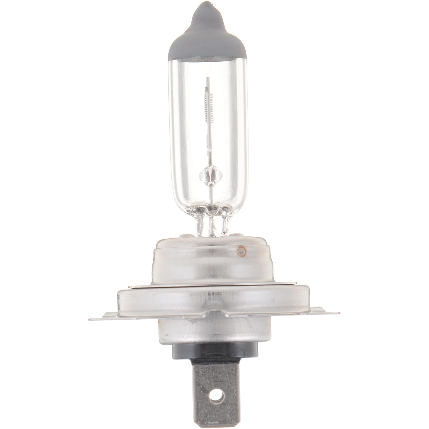 Philips H7VPB1 Cornering Light Bulb product image 12 of 24