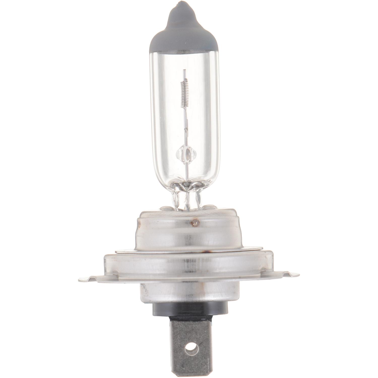 Philips H7VPB1 Cornering Light Bulb product image 19 of 24