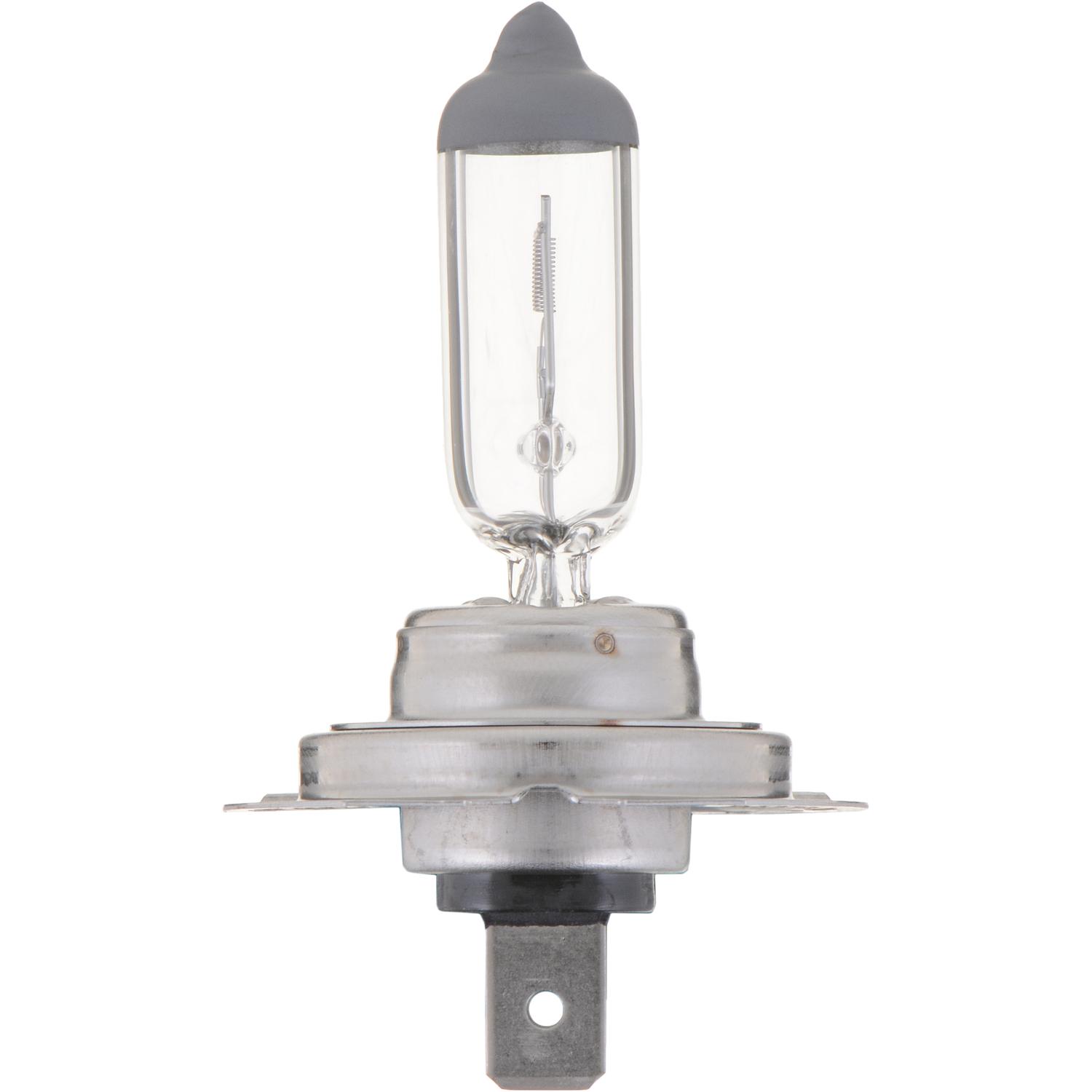 Philips H7VPB2 Cornering Light Bulb product image 3 of 30