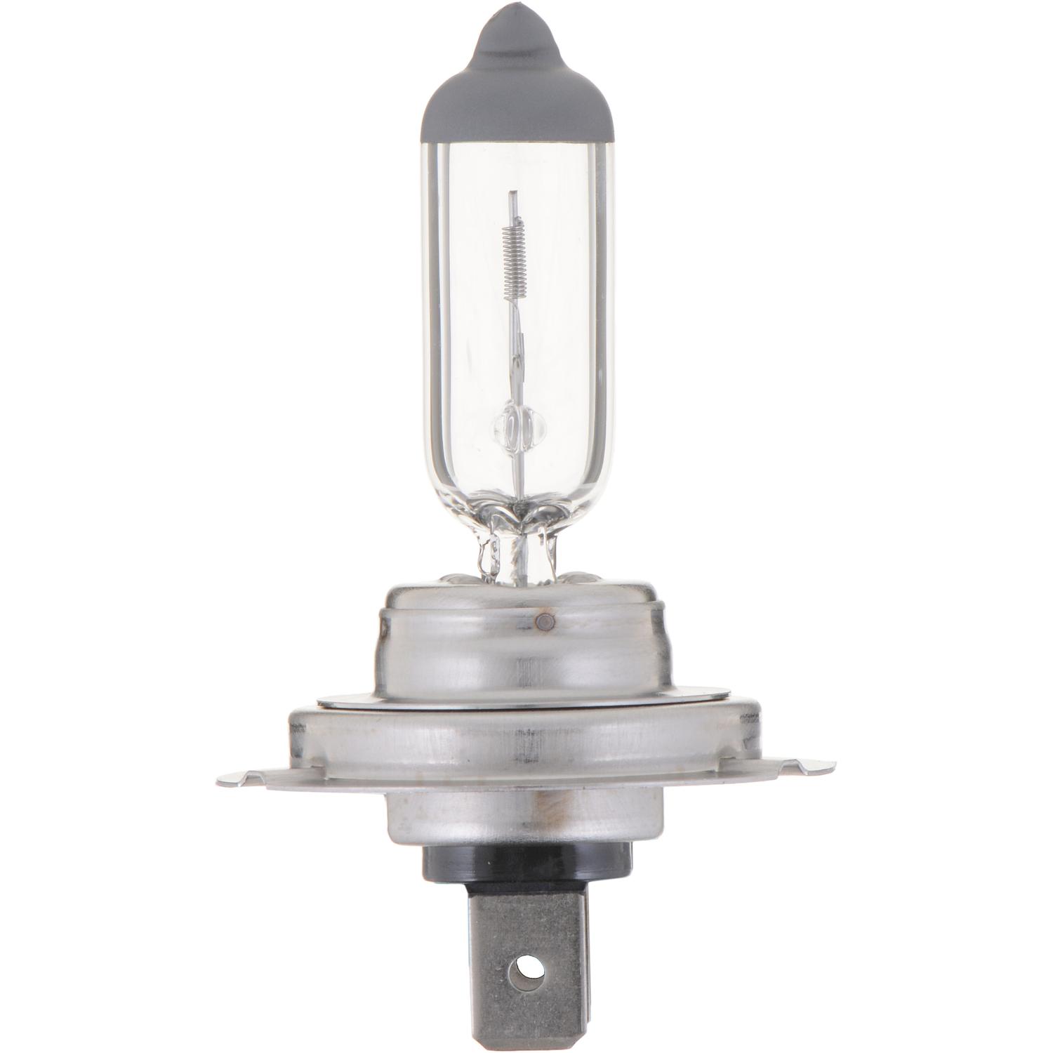 Philips H7VPB2 Cornering Light Bulb product image 10 of 30