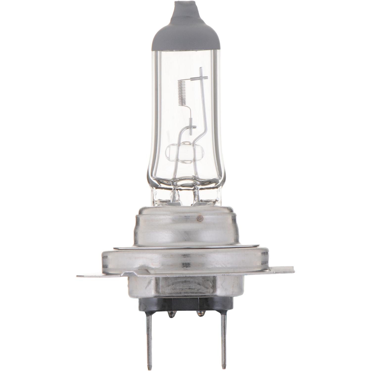 Philips H7VPB2 Cornering Light Bulb product image 15 of 30