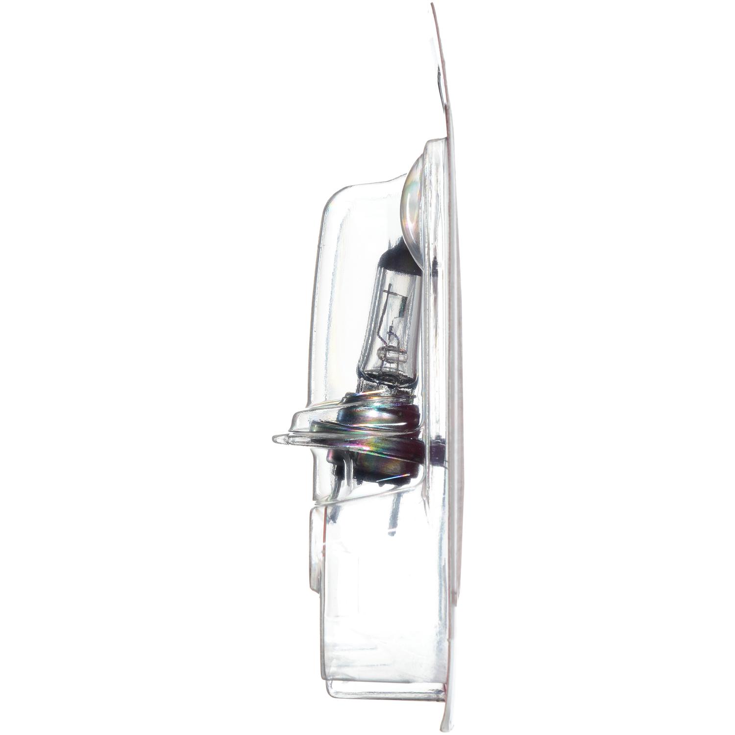 Philips H7VPB2 Cornering Light Bulb product image 27 of 30