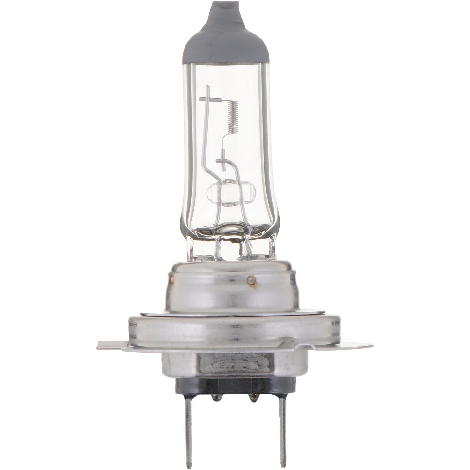 Philips H7VPB2 Cornering Light Bulb product image 29 of 30