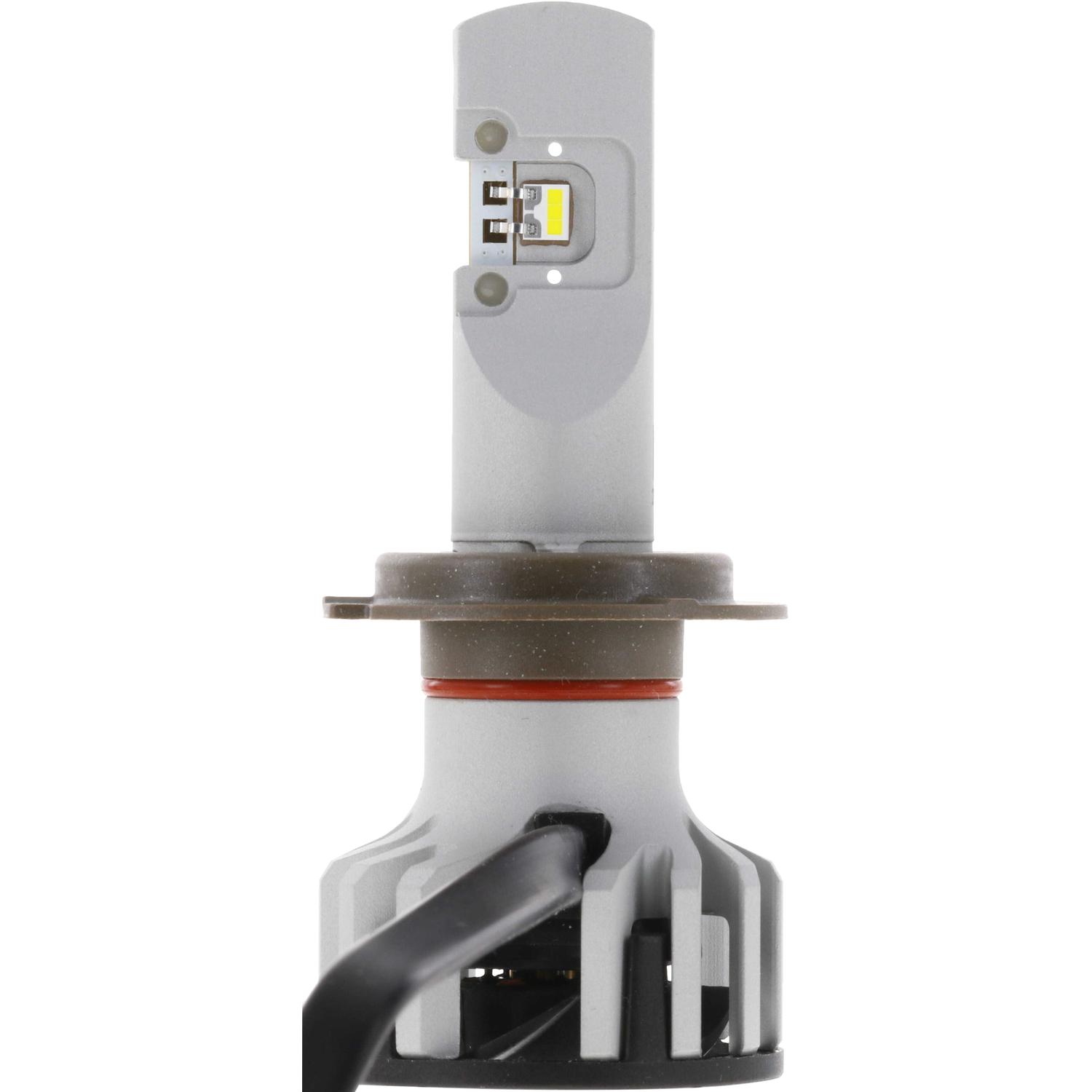 Philips H7XULED Cornering Light Bulb product image 3 of 33