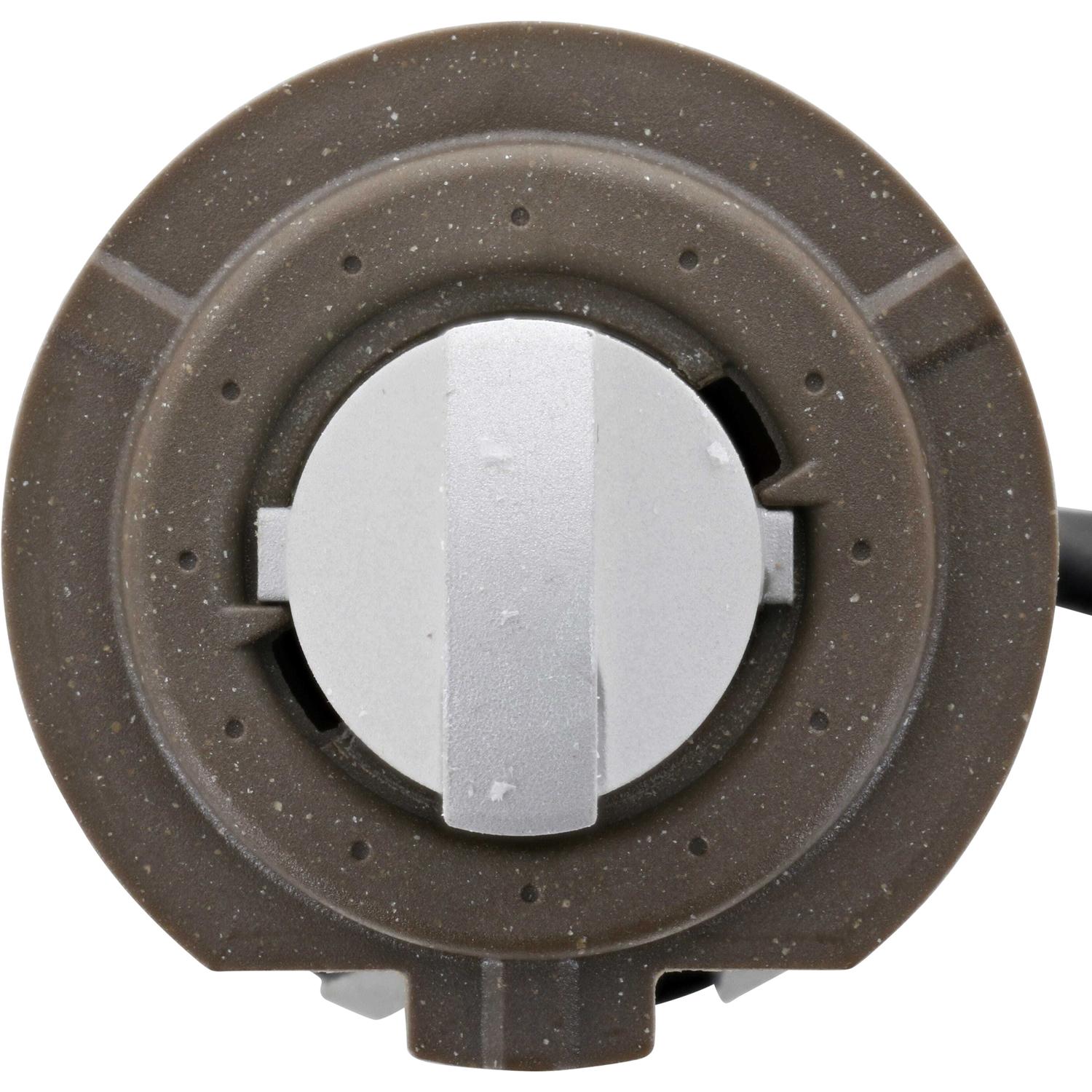 Philips H7XULED Cornering Light Bulb product image 8 of 33