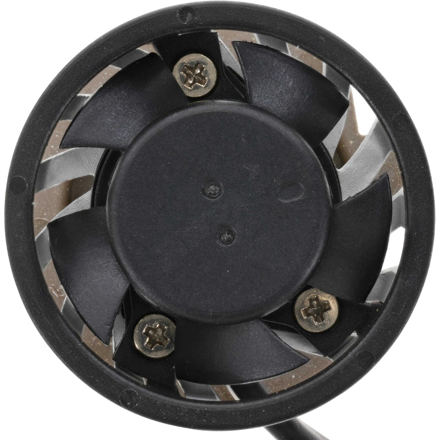 Philips H7XULED Cornering Light Bulb product image 11 of 33