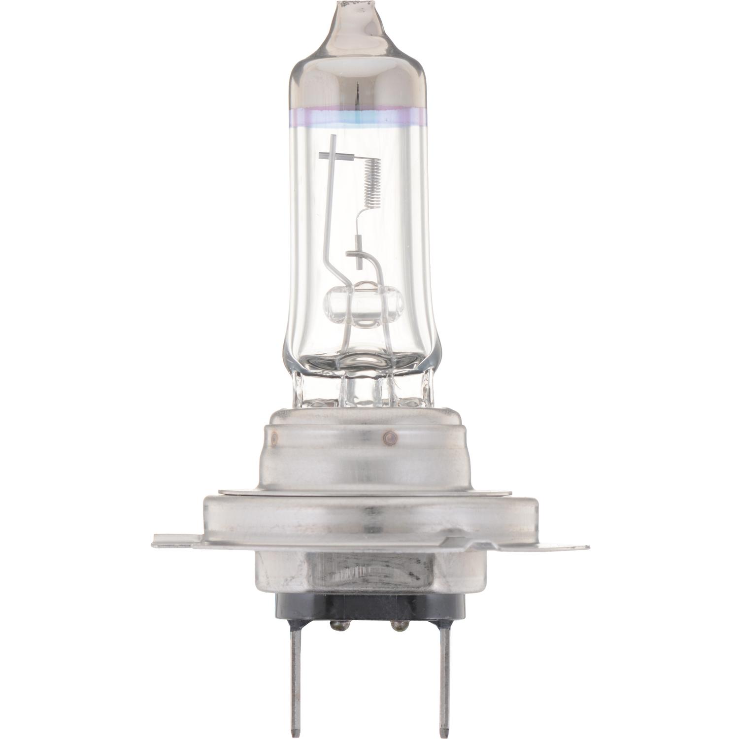 Philips H7XVB1 Cornering Light Bulb product image 3 of 28