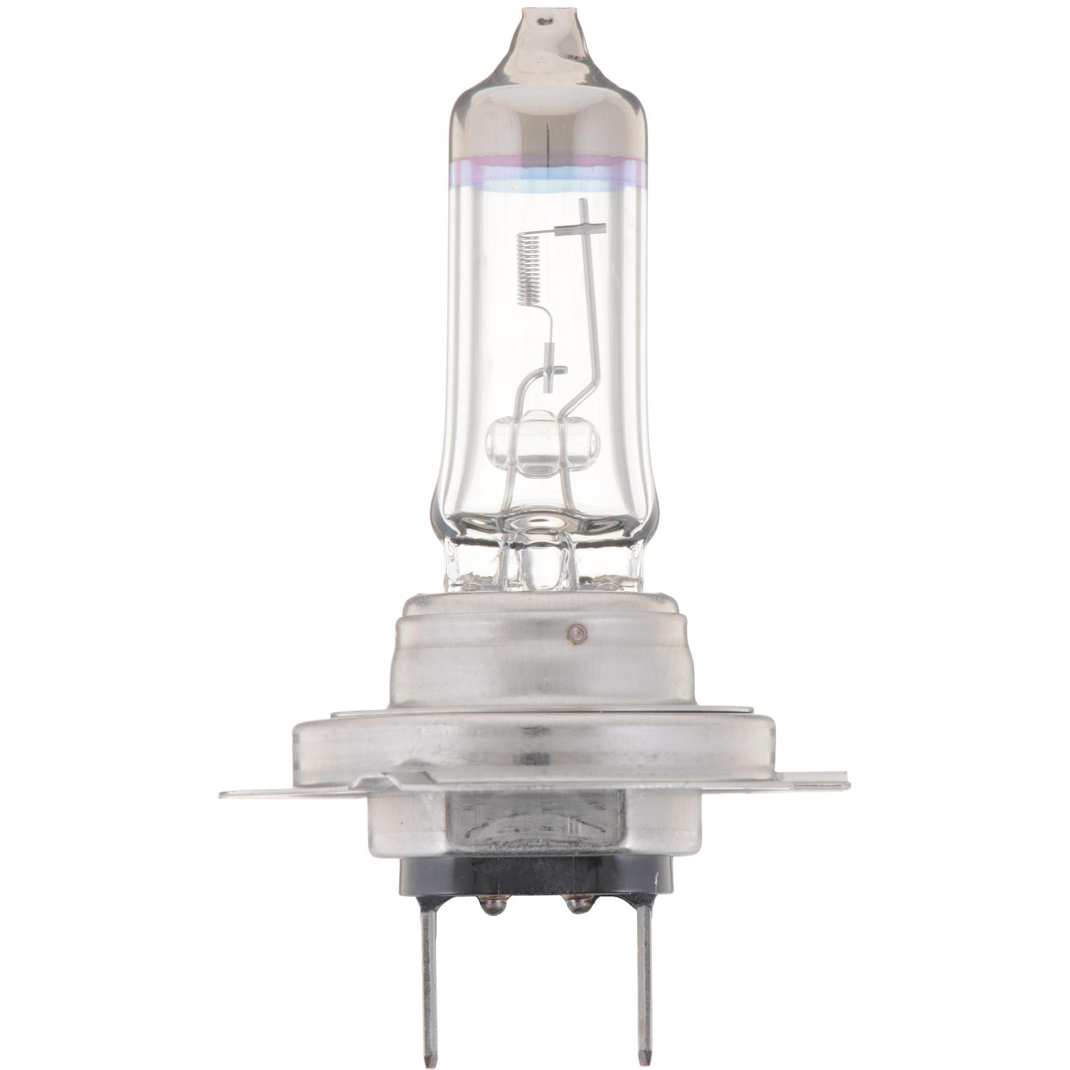 Philips H7XVB1 Cornering Light Bulb product image 10 of 28