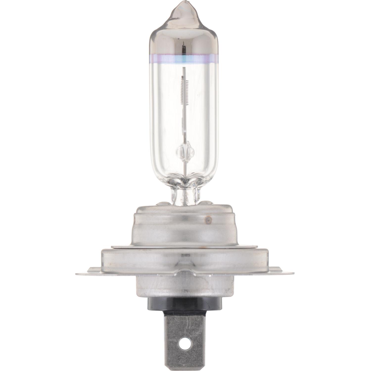 Philips H7XVB1 Cornering Light Bulb product image 14 of 28