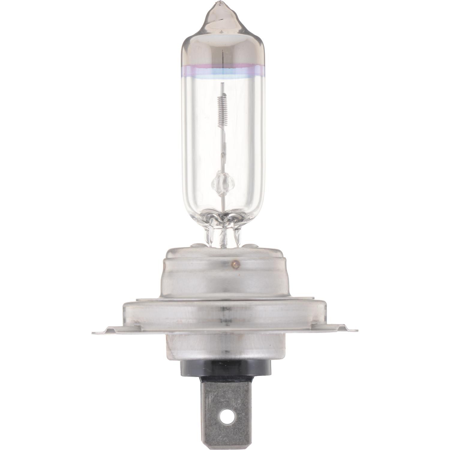 Philips H7XVB1 Cornering Light Bulb product image 23 of 28