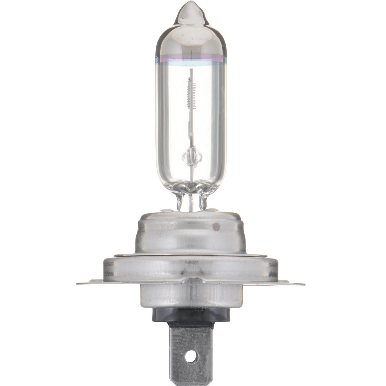 Philips H7XVB2 Cornering Light Bulb product image 1 of 29