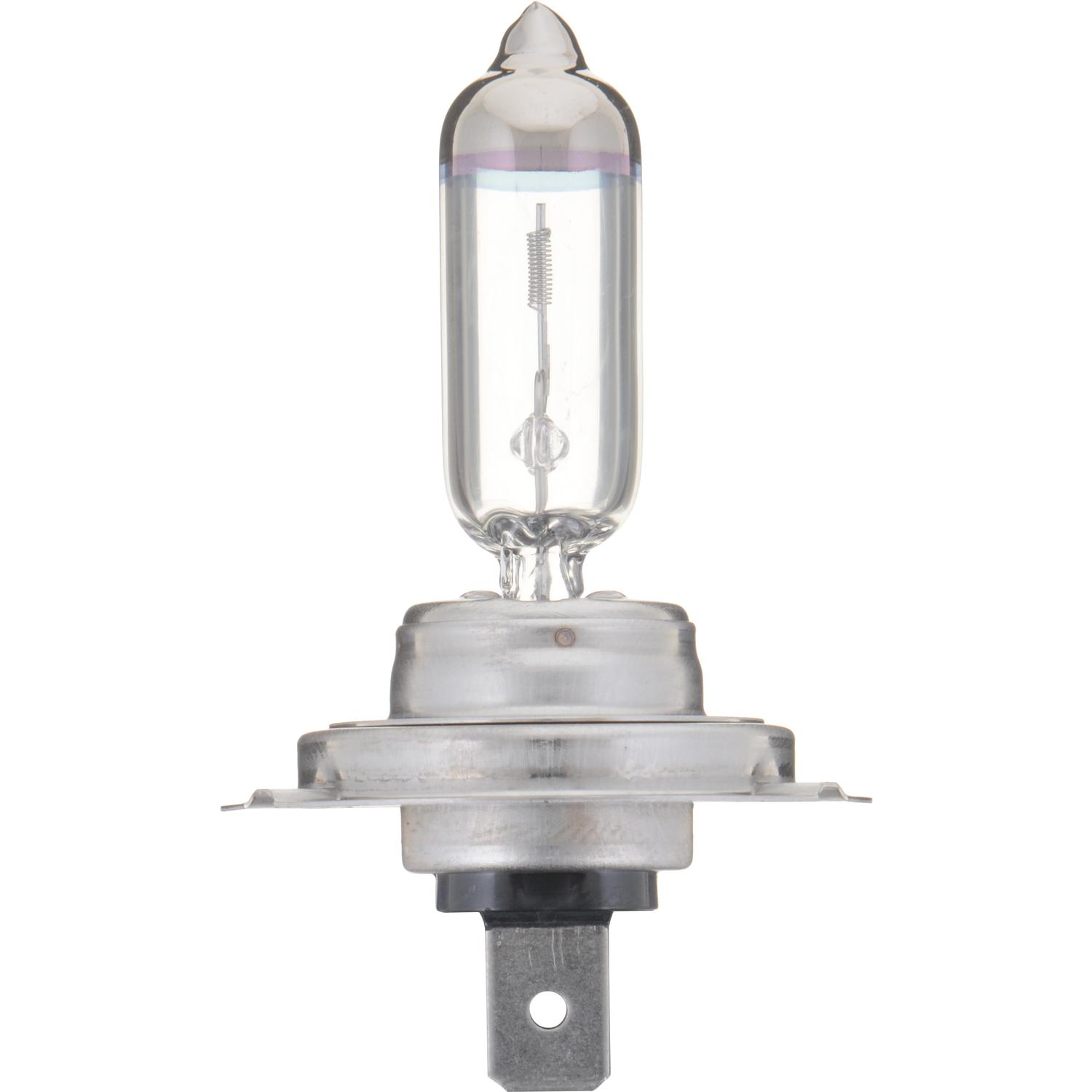 Philips H7XVB2 Cornering Light Bulb product image 12 of 29
