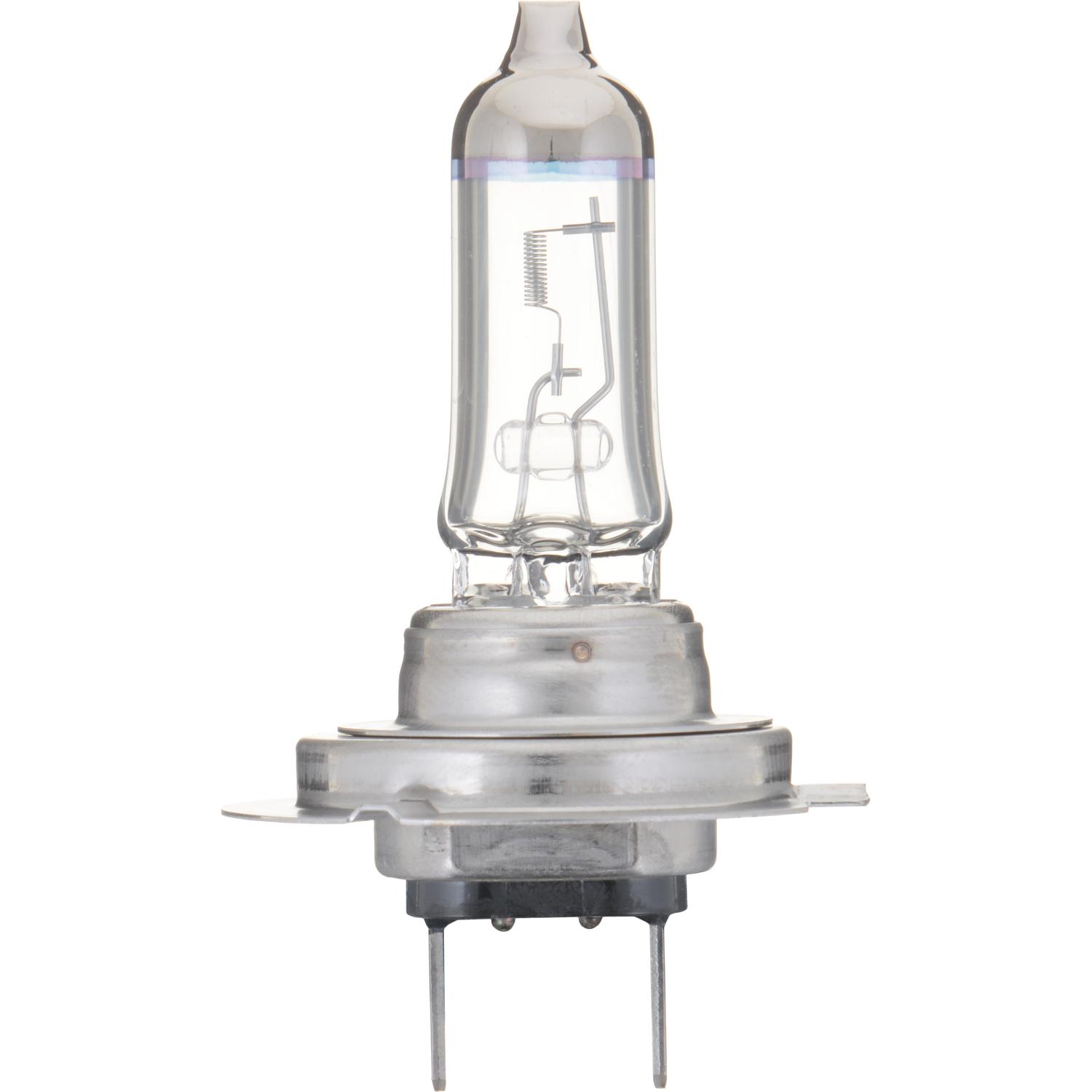 Philips H7XVB2 Cornering Light Bulb product image 14 of 29