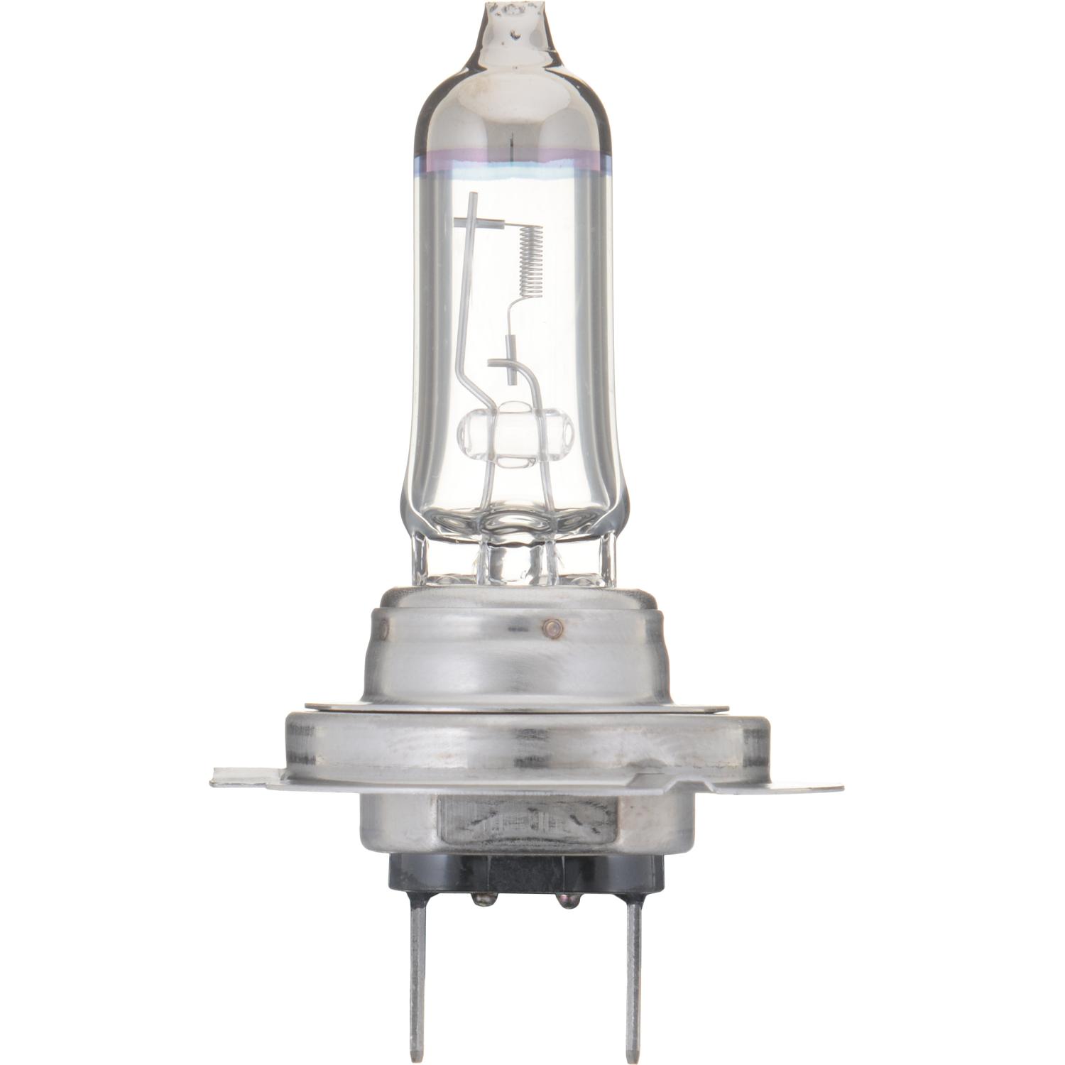 Philips H7XVB2 Cornering Light Bulb product image 26 of 29