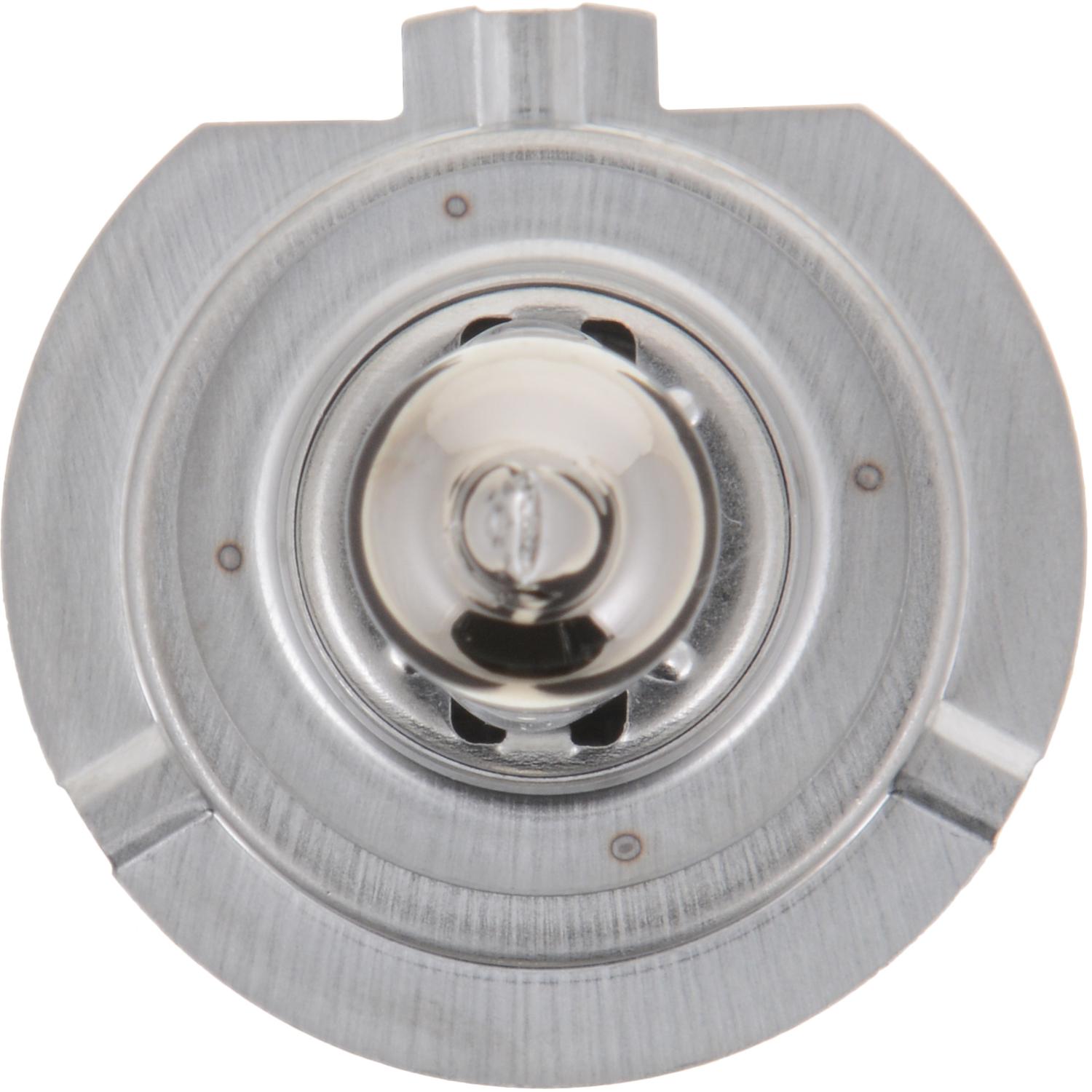 Philips H7XVB2 Cornering Light Bulb product image 29 of 29