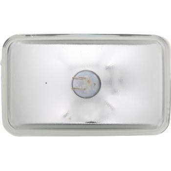 Philips H9406C1 product image