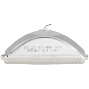 Philips H9406C1 - Headlight Bulb Philips H9406C1 Headlight Bulb product image 2 of 10