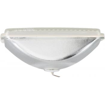 Philips H9406C1 - Headlight Bulb Philips H9406C1 Headlight Bulb product image 3 of 10