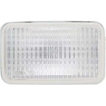 Philips H9406C1 - Headlight Bulb Philips H9406C1 Headlight Bulb product image 4 of 10