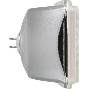 Philips H9406C1 - Headlight Bulb Philips H9406C1 Headlight Bulb product image 5 of 10