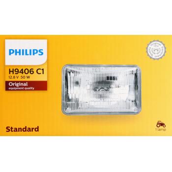 Philips H9406C1 - Headlight Bulb Philips H9406C1 Headlight Bulb product image 7 of 10