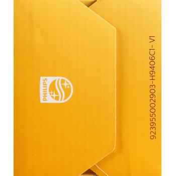 Philips H9406C1 - Headlight Bulb Philips H9406C1 Headlight Bulb product image 9 of 10