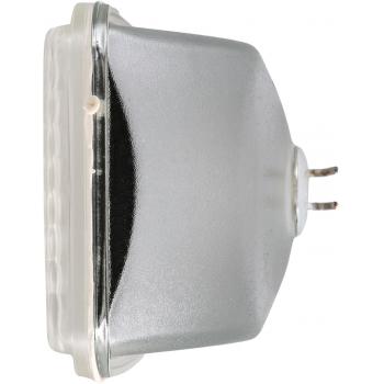 Philips H9406C1 - Headlight Bulb Philips H9406C1 Headlight Bulb product image 10 of 10