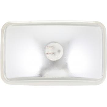 Philips H9411C1 product image