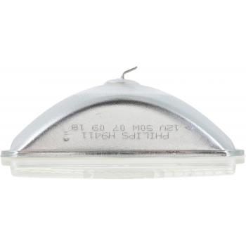 Philips H9411C1 Headlight Bulb product image 2 of 10