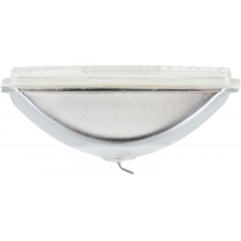 Philips H9411C1 Headlight Bulb product image 3 of 10
