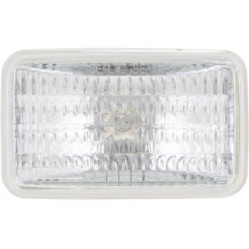 Philips H9411C1 Headlight Bulb product image 4 of 10