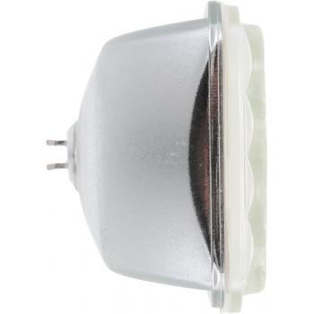 Philips H9411C1 Headlight Bulb product image 5 of 10