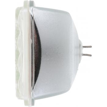 Philips H9411C1 Headlight Bulb product image 10 of 10