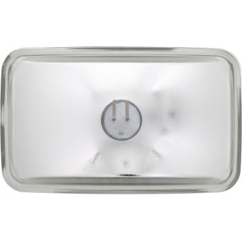 Philips H9415C1 product image