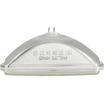 Philips H9415C1 Headlight Bulb product image 2 of 10