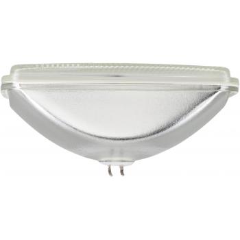 Philips H9415C1 Headlight Bulb product image 3 of 10