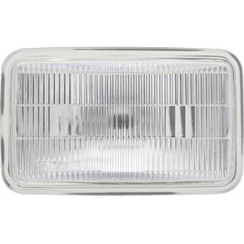 Philips H9415C1 Headlight Bulb product image 4 of 10