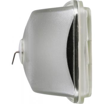 Philips H9415C1 Headlight Bulb product image 5 of 10