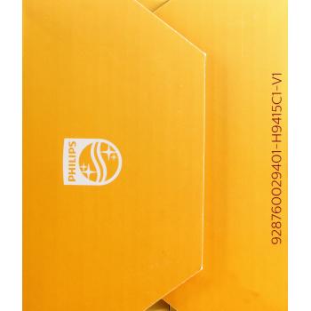 Philips H9415C1 Headlight Bulb product image 9 of 10