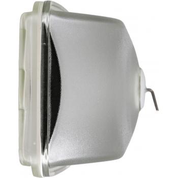 Philips H9415C1 Headlight Bulb product image 10 of 10