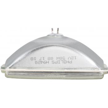 Philips H9420C1 - Headlight Bulb Philips H9420C1 Headlight Bulb product image 2 of 10