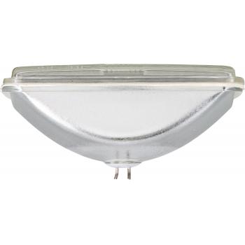 Philips H9420C1 - Headlight Bulb Philips H9420C1 Headlight Bulb product image 3 of 10
