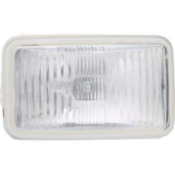 Philips H9420C1 - Headlight Bulb Philips H9420C1 Headlight Bulb product image 4 of 10