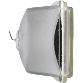 Philips H9420C1 - Headlight Bulb Philips H9420C1 Headlight Bulb product image 5 of 10