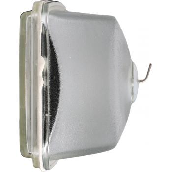 Philips H9420C1 - Headlight Bulb Philips H9420C1 Headlight Bulb product image 10 of 10