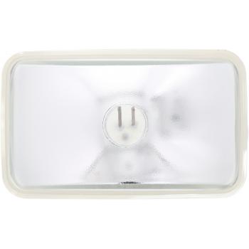 Philips H9421C1 product image