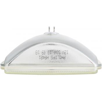 Philips H9421C1 - Headlight Bulb Philips H9421C1 Headlight Bulb product image 2 of 10