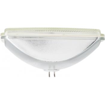 Philips H9421C1 - Headlight Bulb Philips H9421C1 Headlight Bulb product image 3 of 10
