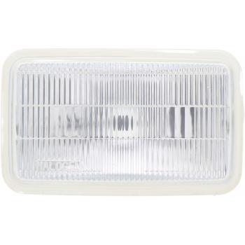 Philips H9421C1 - Headlight Bulb Philips H9421C1 Headlight Bulb product image 4 of 10