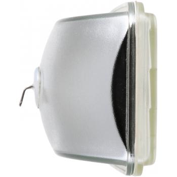 Philips H9421C1 - Headlight Bulb Philips H9421C1 Headlight Bulb product image 5 of 10